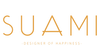 Suami Designer