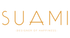 Suami Designer